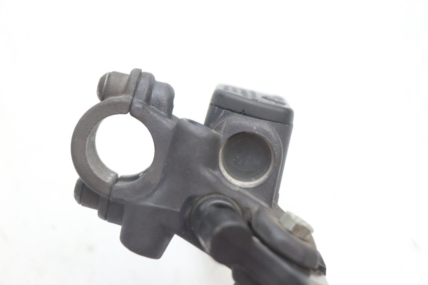 photo de CILINDRO MESTRE DIANTEIRO PEUGEOT SPEEDFIGHT 2 AC 50 (2000 - 2009) - Ampliação técnica