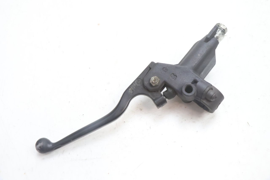 photo de CILINDRO MESTRE DIANTEIRO PEUGEOT SPEEDFIGHT 2 AC 50 (2000 - 2009) - Vista geral