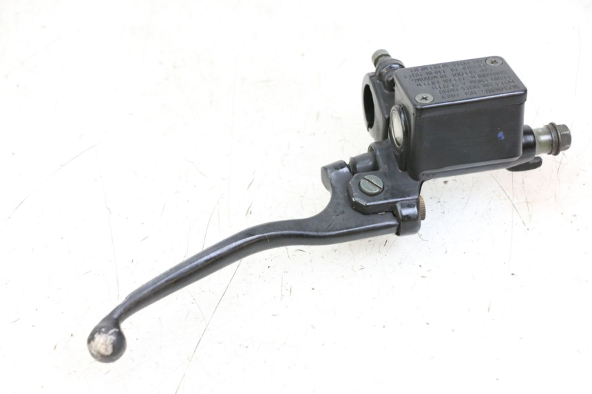 photo de CILINDRO MESTRE DIANTEIRO PEUGEOT SPEEDFIGHT 4 2T 50 (2015 - 2019) - Vista principal