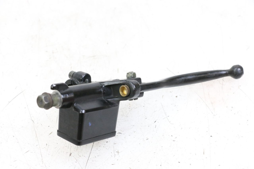 photo de CILINDRO MESTRE DIANTEIRO PEUGEOT SPEEDFIGHT 4 2T 50 (2015 - 2019) - Detalhe da peça