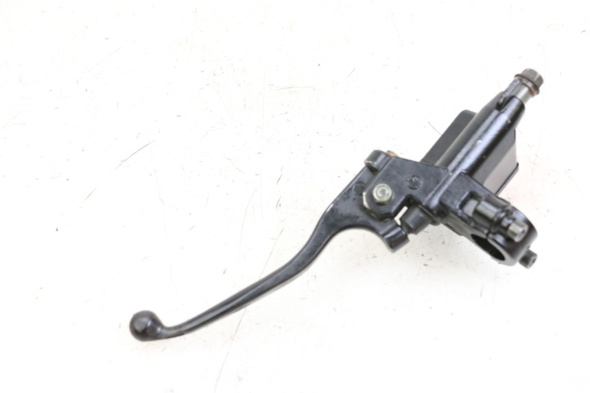photo de CILINDRO MESTRE DIANTEIRO PEUGEOT SPEEDFIGHT 4 2T 50 (2015 - 2019) - Zoom do estado de desgaste