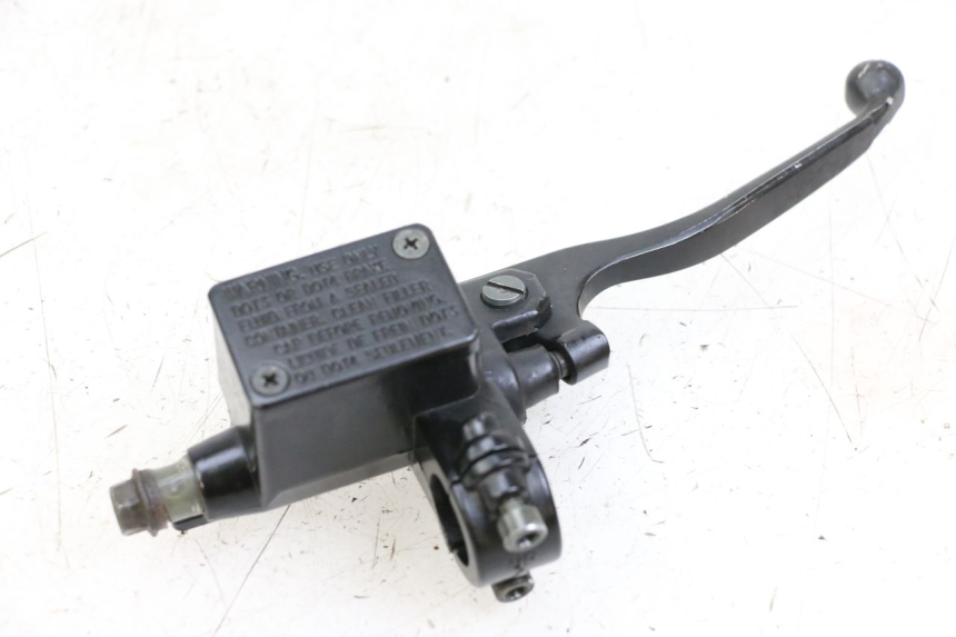 photo de CILINDRO MESTRE DIANTEIRO PEUGEOT SPEEDFIGHT 4 2T 50 (2015 - 2019) - Ampliação técnica