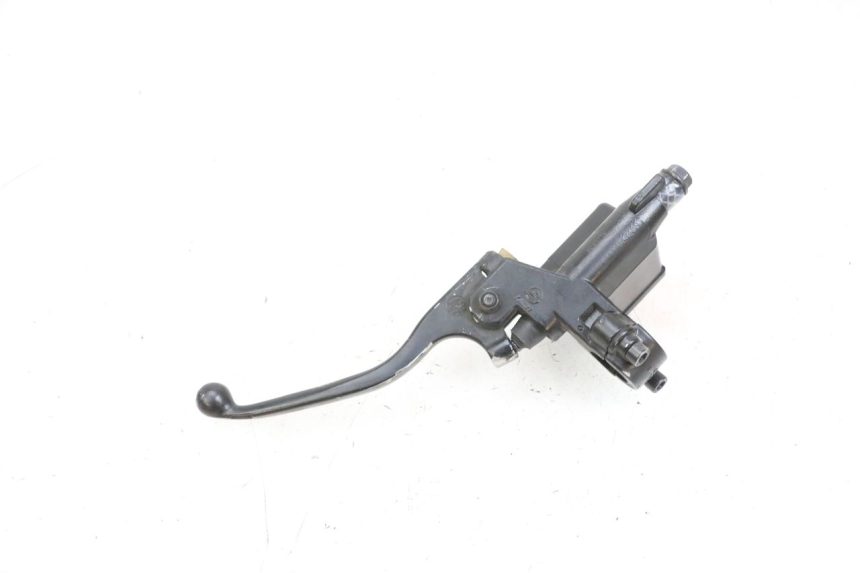 photo de CILINDRO MESTRE DIANTEIRO PEUGEOT SPEEDFIGHT 4 4T EFI 50 (2021 - 2025) - Detalhe da peça
