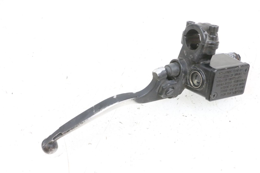 photo de CILINDRO MESTRE DIANTEIRO PEUGEOT SPEEDFIGHT 4 4T EFI 50 (2021 - 2025) - Zoom do estado de desgaste