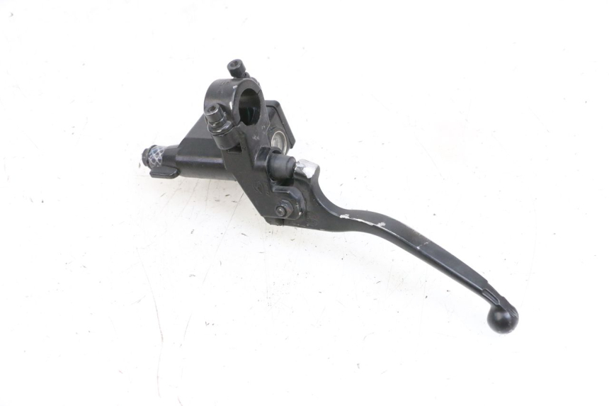 photo de CILINDRO MESTRE DIANTEIRO PEUGEOT SPEEDFIGHT 4 4T EFI 50 (2021 - 2025) - Outro ângulo de visão