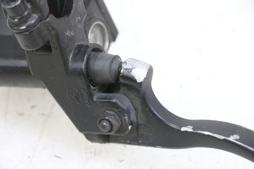 photo de CILINDRO MESTRE DIANTEIRO PEUGEOT SPEEDFIGHT 4 4T EFI 50 (2021 - 2025) - Ampliação técnica