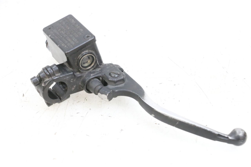 photo de CILINDRO MESTRE DIANTEIRO PEUGEOT SPEEDFIGHT 4 4T EFI 50 (2021 - 2025) - Pontos de fixação