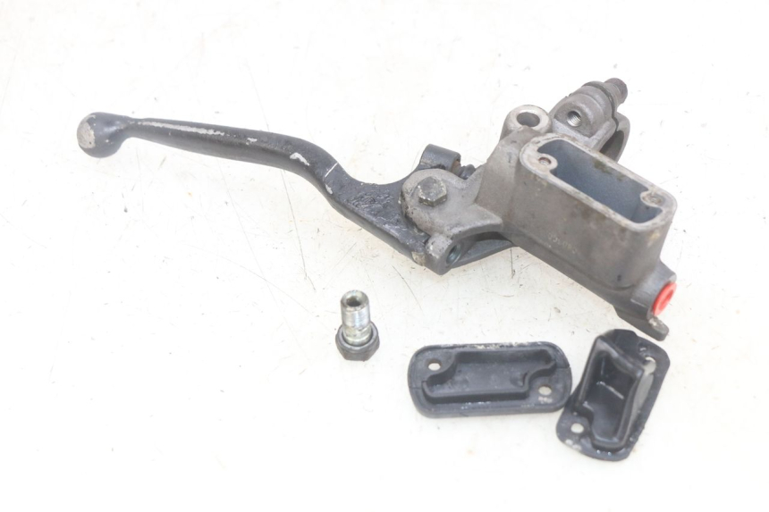 photo de CILINDRO MESTRE DIANTEIRO PEUGEOT SPEEDFIGHT LC 50 (1996 - 2002) - Vista principal