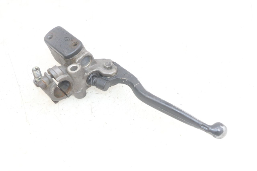 photo de CILINDRO MESTRE DIANTEIRO PEUGEOT SPEEDFIGHT LC 50 (1996 - 2002) - Ampliação técnica