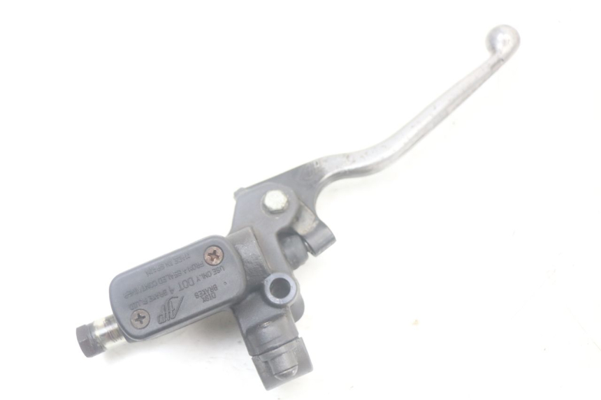 photo de CILINDRO MESTRE DIANTEIRO PEUGEOT SPEEDFIGHT 100 (1997 - 2007) - Vista principal