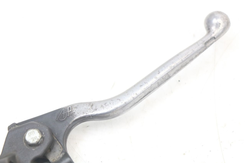 photo de CILINDRO MESTRE DIANTEIRO PEUGEOT SPEEDFIGHT 100 (1997 - 2007) - Zoom do estado de desgaste
