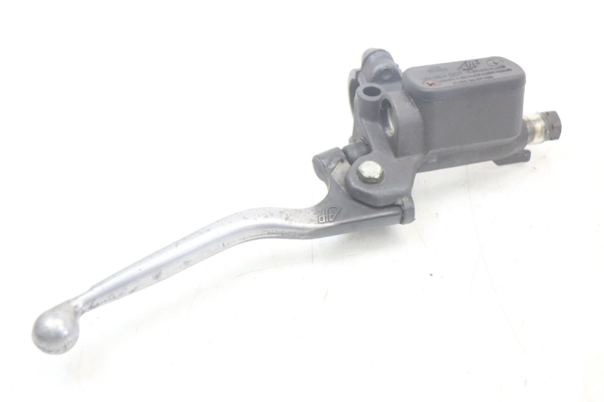 photo de CILINDRO MESTRE DIANTEIRO PEUGEOT SPEEDFIGHT 100 (1997 - 2007) - Outro ângulo de visão