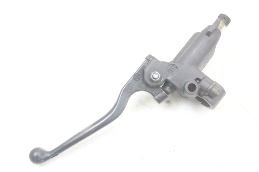 photo de CILINDRO MESTRE DIANTEIRO PEUGEOT SPEEDFIGHT 100 (1997 - 2007) - Ampliação técnica