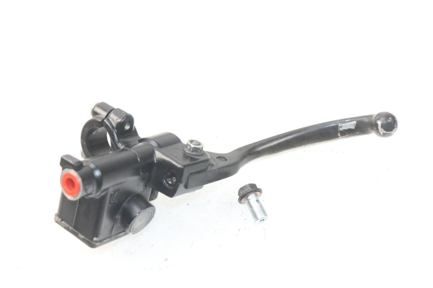 photo de CILINDRO MESTRE DIANTEIRO APRILIA SR 2T 50 (2012 - 2017) - Detalhe da peça
