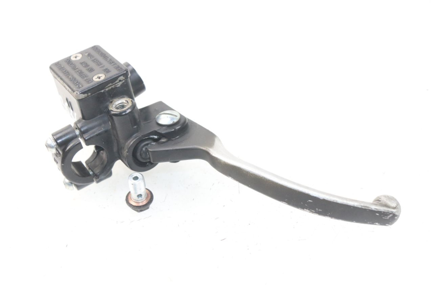 photo de CILINDRO MESTRE DIANTEIRO APRILIA SR 2T 50 (2012 - 2017) - Outro ângulo de visão