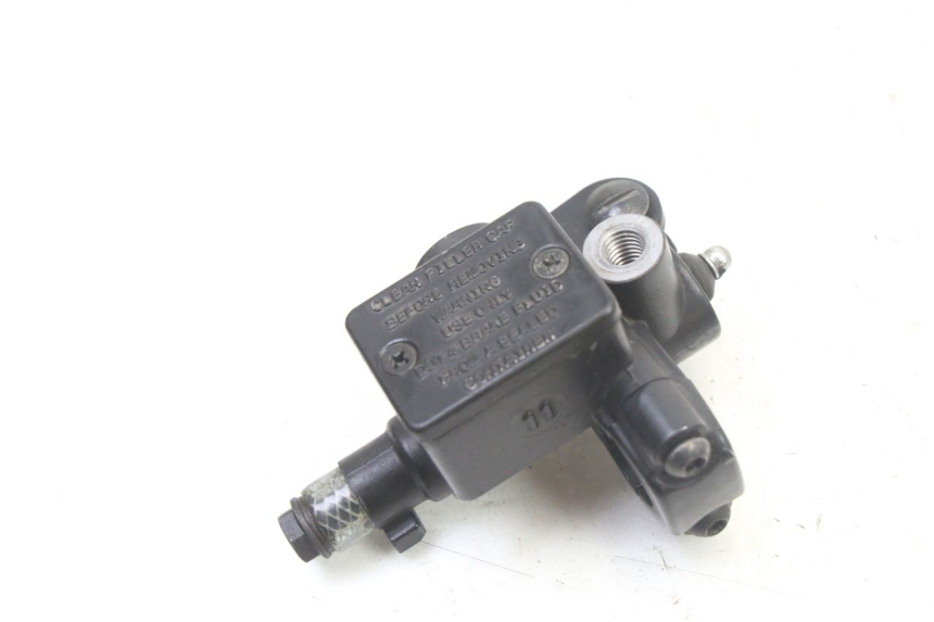 photo de CILINDRO MESTRE DIANTEIRO APRILIA SR 2T 50 (2018 - 2022) - Ampliação técnica