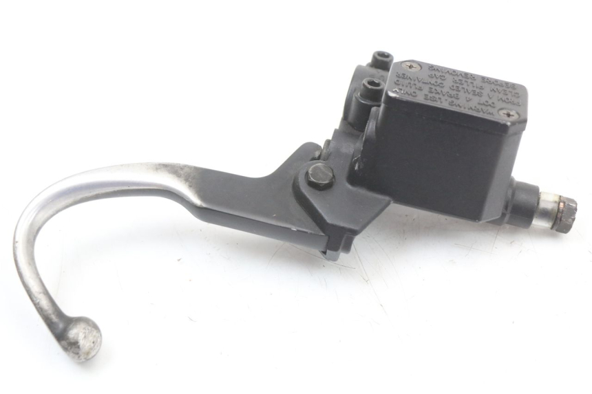 photo de CILINDRO MESTRE DIANTEIRO APRILIA SR CARB LC 2T 50 (2004 - 2012) - Vista principal