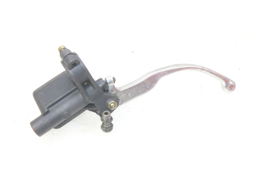 photo de CILINDRO MESTRE DIANTEIRO APRILIA SR LC 50 (1997 - 2004) - Detalhe da peça