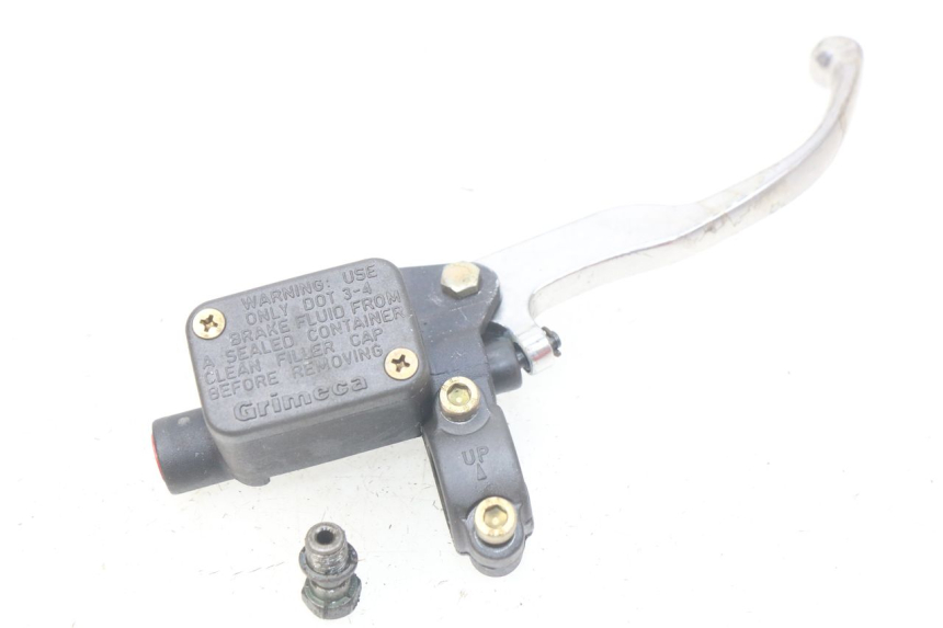photo de CILINDRO MESTRE DIANTEIRO APRILIA SR LC 50 (1997 - 2004) - Ampliação técnica