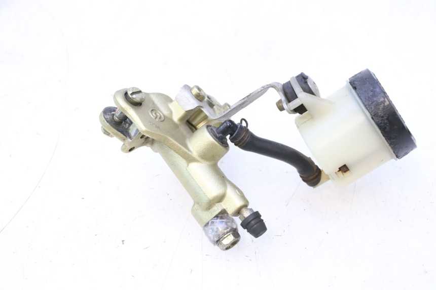 photo de CILINDRO MESTRE DIANTEIRO DUCATI SS IE DS CARENEE 1000 (2002 - 2006) - Vista principal