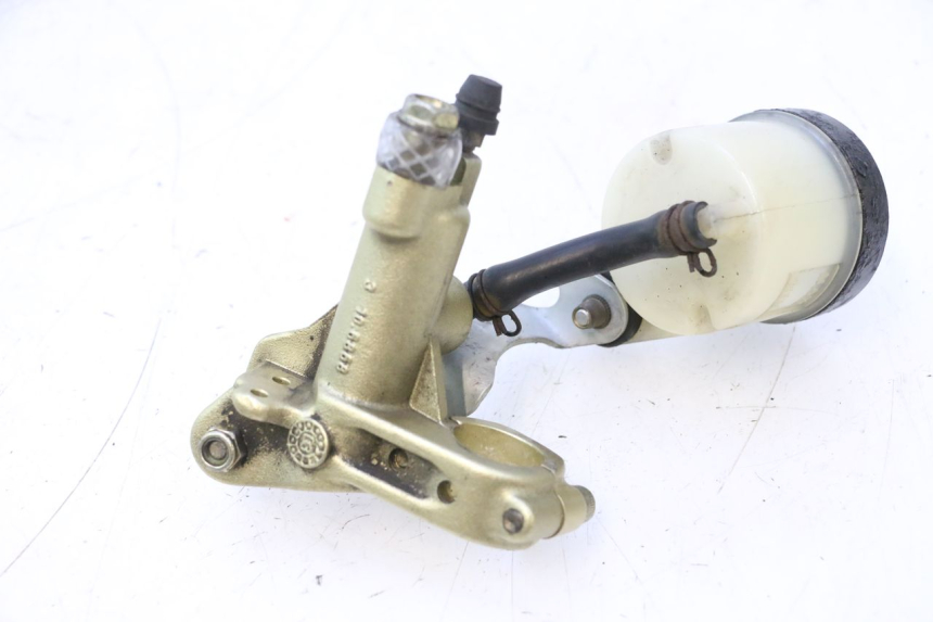 photo de CILINDRO MESTRE DIANTEIRO DUCATI SS IE DS CARENEE 1000 (2002 - 2006) - Outro ângulo de visão