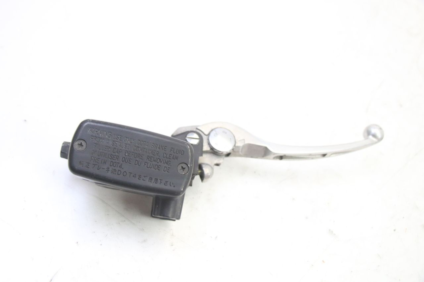 photo de CILINDRO MESTRE DIANTEIRO HONDA ST PAN EUROPEAN 1300 (2002 - 2013) - Vista principal
