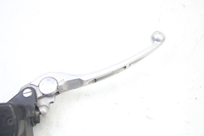 photo de CILINDRO MESTRE DIANTEIRO HONDA ST PAN EUROPEAN 1300 (2002 - 2013) - Outro ângulo de visão