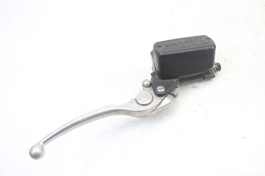 photo de CILINDRO MESTRE DIANTEIRO HONDA ST PAN EUROPEAN 1300 (2002 - 2013) - Ampliação técnica