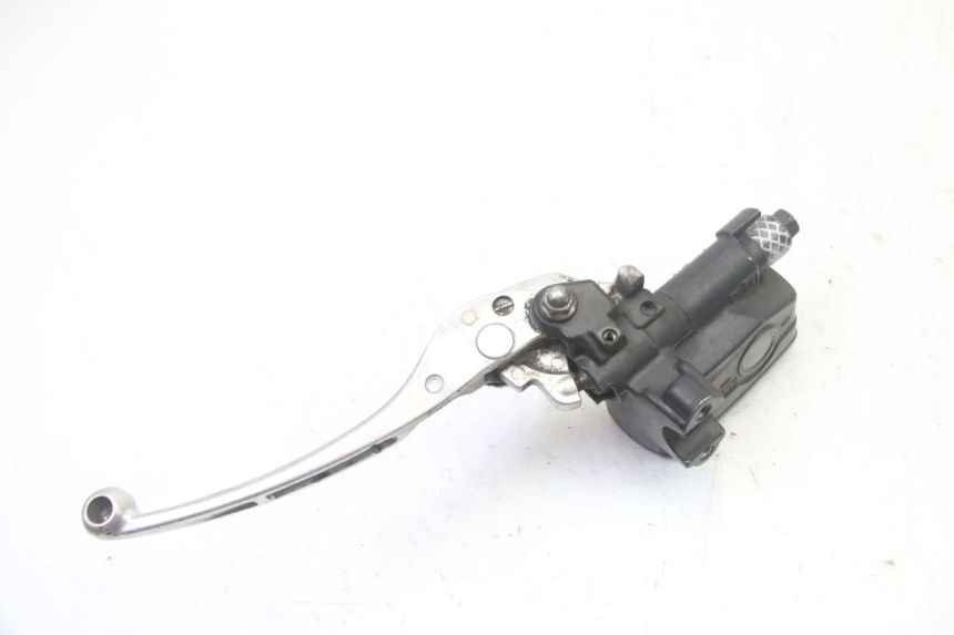photo de CILINDRO MESTRE DIANTEIRO HONDA ST PAN EUROPEAN 1300 (2002 - 2013) - Vista geral