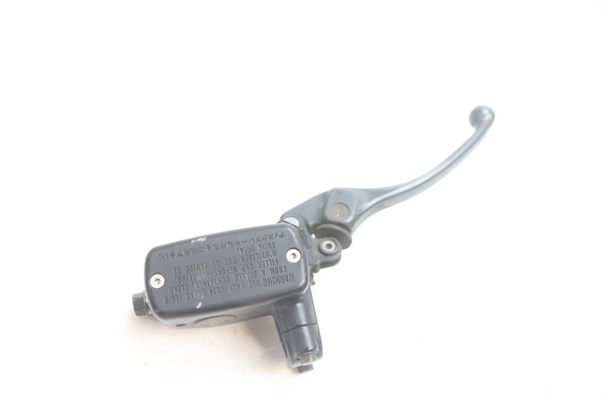 photo de CILINDRO MESTRE DIANTEIRO HONDA ST PAN EUROPEAN 1100 (1990 - 2002) - Vista principal