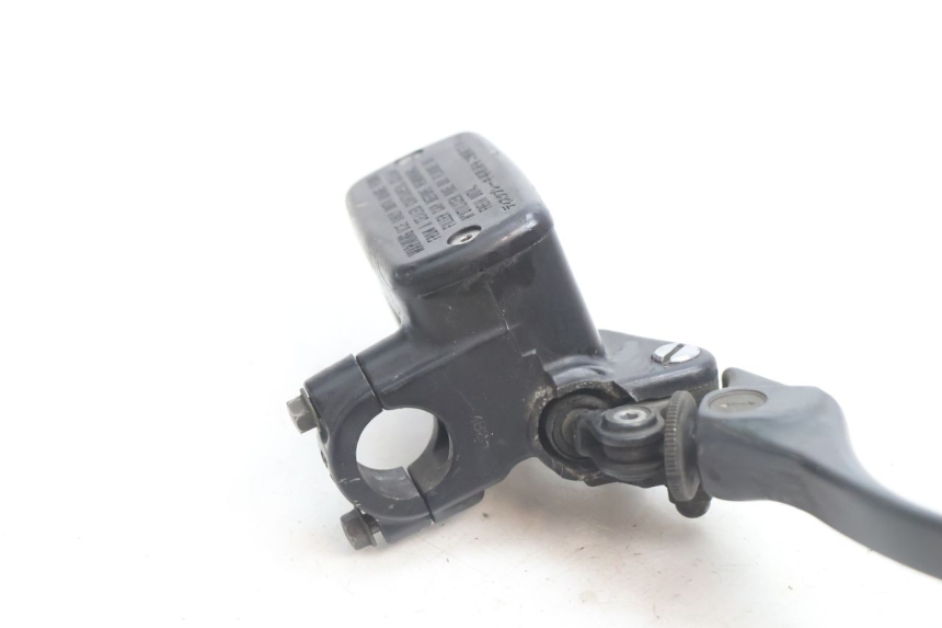 photo de CILINDRO MESTRE DIANTEIRO HONDA ST PAN EUROPEAN 1100 (1990 - 2002) - Ampliação técnica