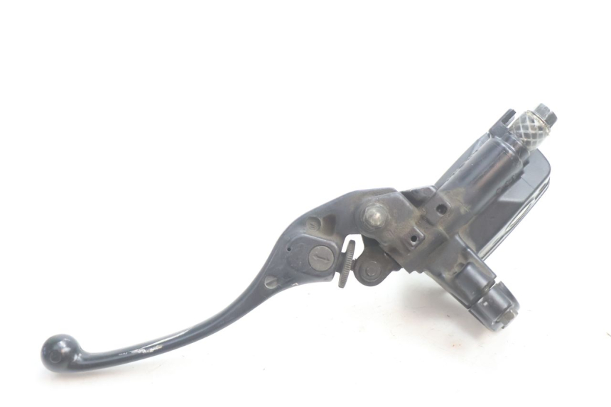 photo de CILINDRO MESTRE DIANTEIRO HONDA ST PAN EUROPEAN 1100 (1990 - 2002) - Pontos de fixação