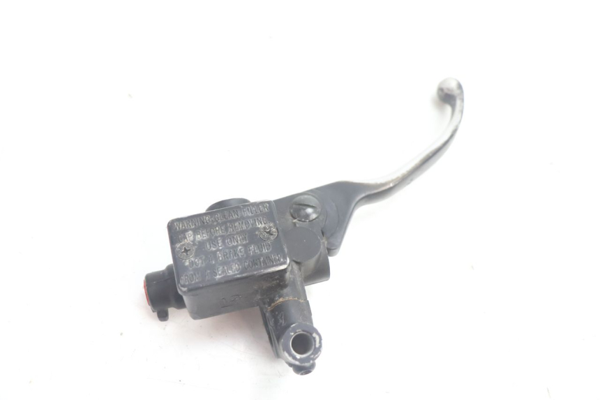 photo de CILINDRO MESTRE DIANTEIRO GILERA STALKER 50 (2004 - 2014) - Vista principal