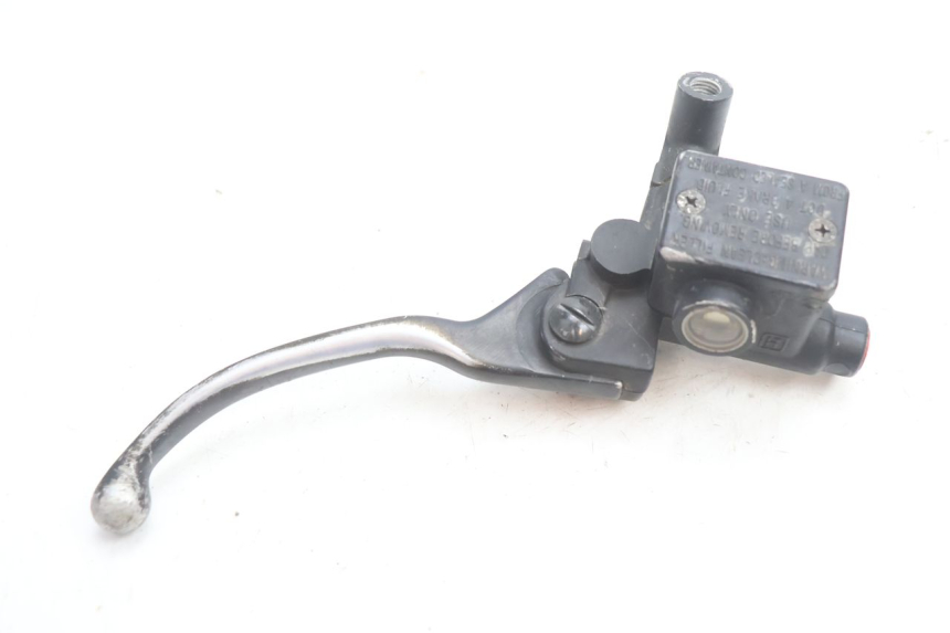 photo de CILINDRO MESTRE DIANTEIRO GILERA STALKER 50 (2004 - 2014) - Ampliação técnica