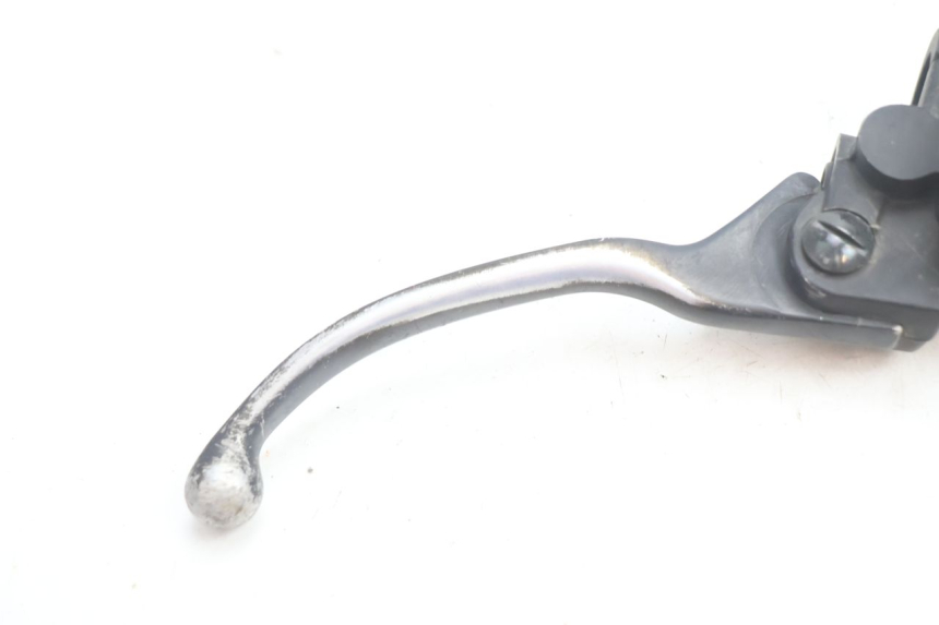 photo de CILINDRO MESTRE DIANTEIRO GILERA STALKER 50 (2004 - 2014) - Pontos de fixação