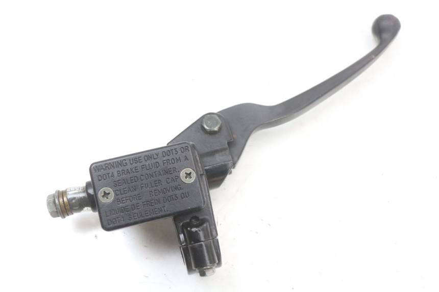 photo de CILINDRO MESTRE DIANTEIRO VASTRO STREET X 4T 50 (2016 - 2021) - Vista principal