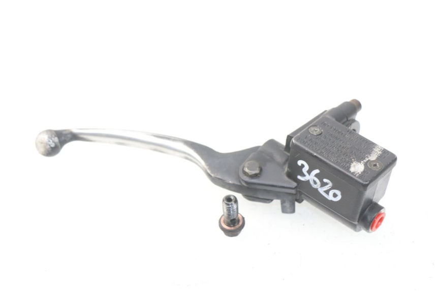 photo de CILINDRO MESTRE DIANTEIRO PEUGEOT STREETZONE 2T 50 (2014 - 2019) - Vista principal