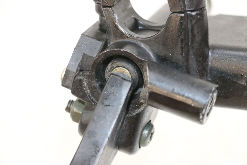 photo de CILINDRO MESTRE DIANTEIRO JM MOTORS SUNNY 50 (2017 - 2020) - Detalhe da peça