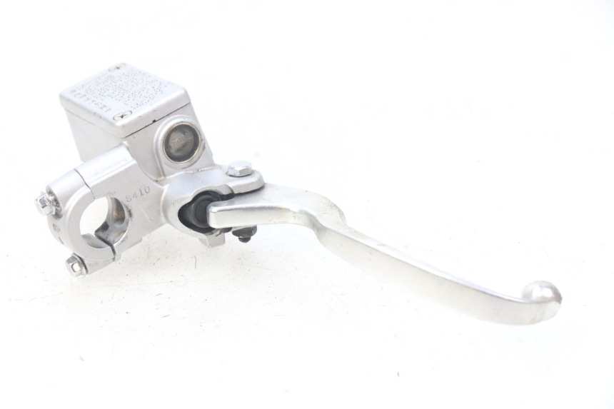 photo de CILINDRO MESTRE DIANTEIRO KYMCO SUPER 8 4T 50 (2018 - 2020) - Zoom do estado de desgaste