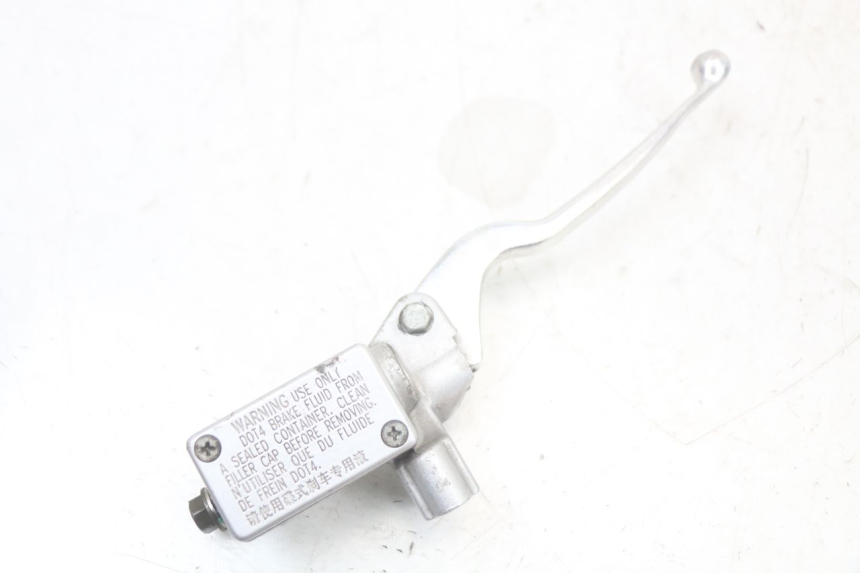 photo de CILINDRO MESTRE DIANTEIRO KYMCO SUPER 8 125 (2008 - 2015) - Vista principal