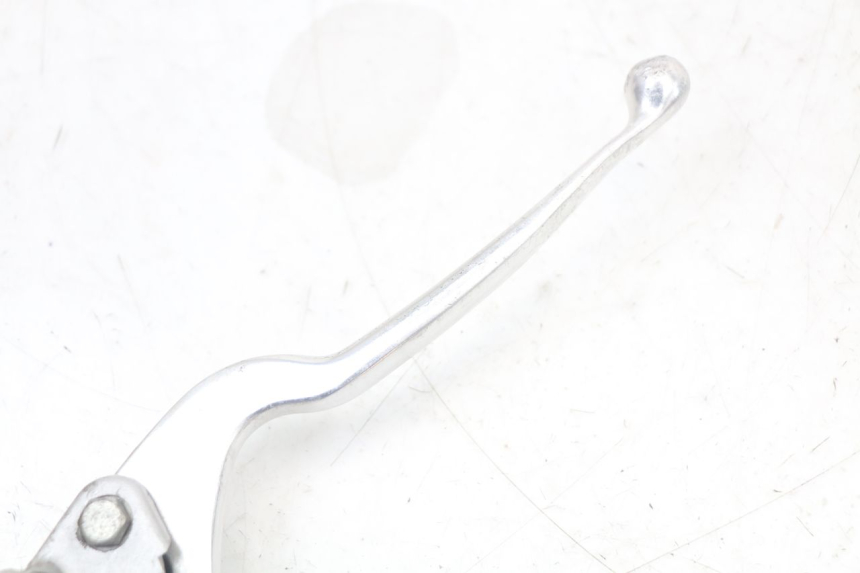 photo de CILINDRO MESTRE DIANTEIRO KYMCO SUPER 8 125 (2008 - 2015) - Zoom do estado de desgaste