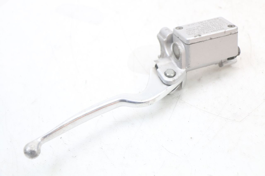 photo de CILINDRO MESTRE DIANTEIRO KYMCO SUPER 8 125 (2008 - 2015) - Outro ângulo de visão