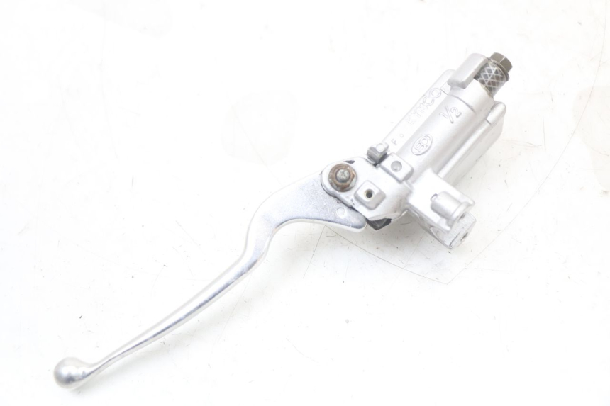 photo de CILINDRO MESTRE DIANTEIRO KYMCO SUPER 8 125 (2008 - 2015) - Ampliação técnica
