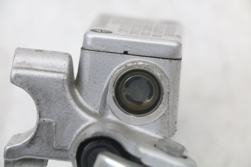 photo de CILINDRO MESTRE DIANTEIRO KYMCO SUPER 8 125 (2008 - 2015) - Vista geral