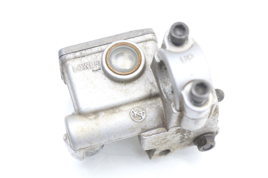 photo de CILINDRO MESTRE DIANTEIRO CAGIVA SUPER CITY 125 (1992 - 1997) - Zoom do estado de desgaste