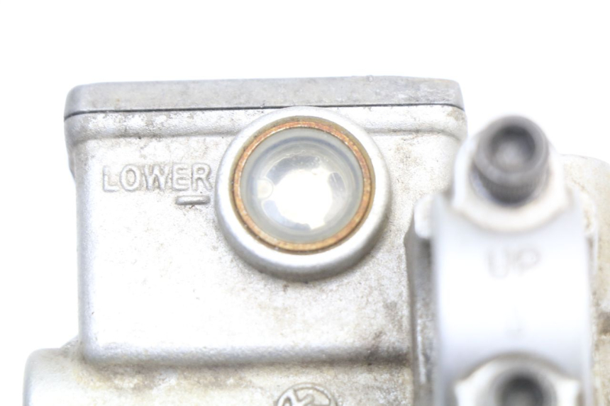 photo de CILINDRO MESTRE DIANTEIRO CAGIVA SUPER CITY 125 (1992 - 1997) - Ampliação técnica