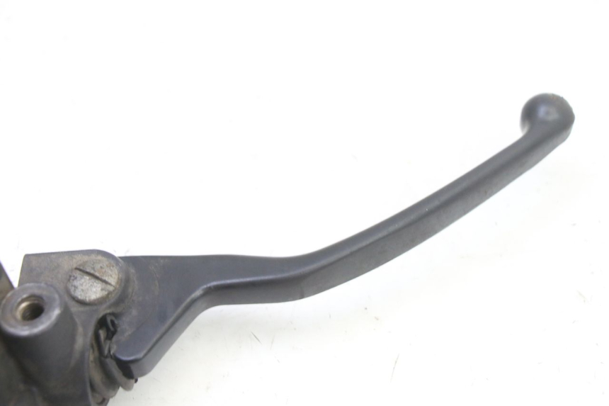 photo de CILINDRO MESTRE DIANTEIRO PIAGGIO SUPER LX 125 (2000 - 2003) - Ampliação técnica