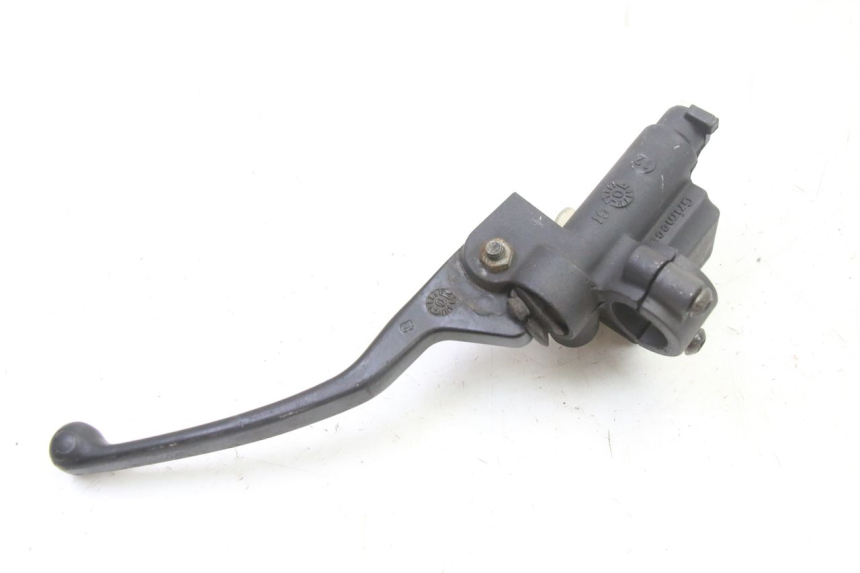 photo de CILINDRO MESTRE DIANTEIRO PIAGGIO SUPER LX 125 (2000 - 2003) - Vista geral