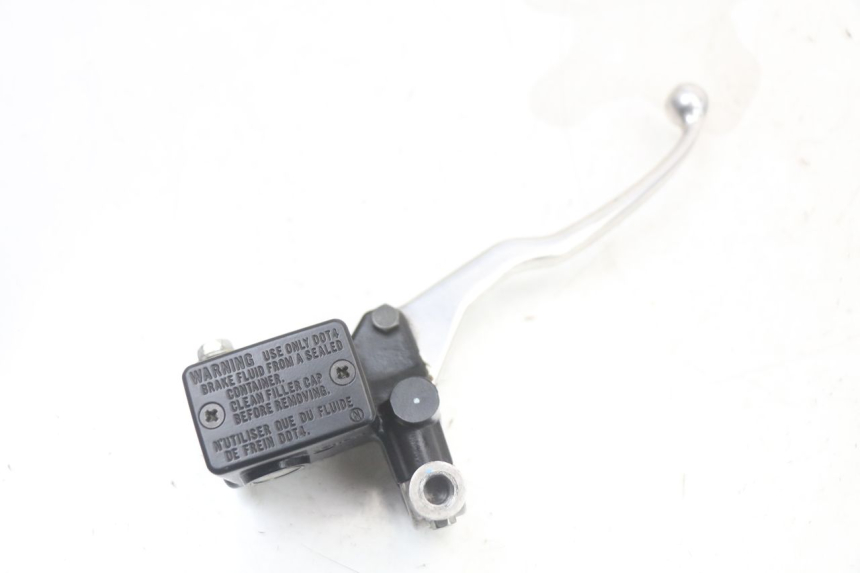 photo de CILINDRO MESTRE DIANTEIRO SUZUKI BURGMAN 125 (2018 - 2021) - Vista principal