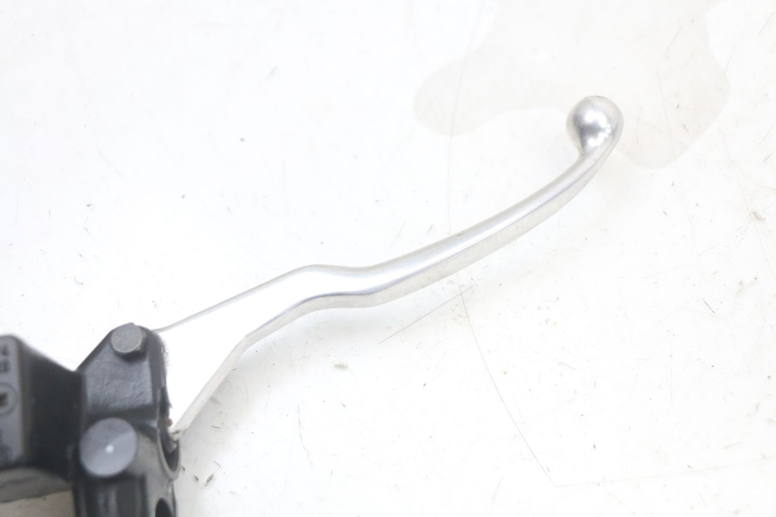 photo de CILINDRO MESTRE DIANTEIRO SUZUKI BURGMAN 125 (2018 - 2021) - Ampliação técnica